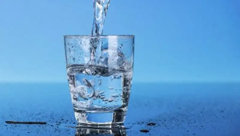 В Жамбылской области 58 процентов населения обеспечено питьевой водой