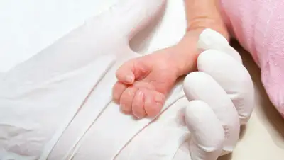 gazeta.ru, фото - Новости Zakon.kz от 26.02.2020 18:34