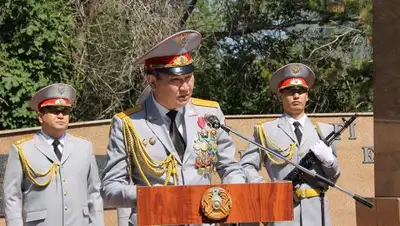 Zakon.kz, фото - Новости Zakon.kz от 23.06.2016 20:33