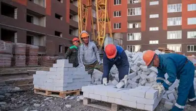 Жанна Балыкова, фото - Новости Zakon.kz от 14.11.2018 22:28