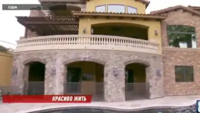 КТК, фото - Новости Zakon.kz от 15.02.2019 23:13