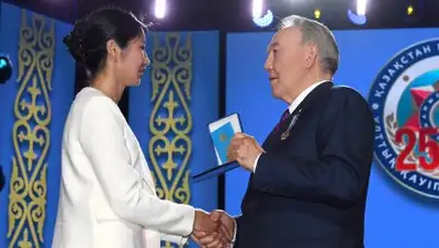 Zakon.kz, фото - Новости Zakon.kz от 13.07.2017 22:53