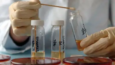 Zakon.kz, фото - Новости Zakon.kz от 01.02.2015 21:55