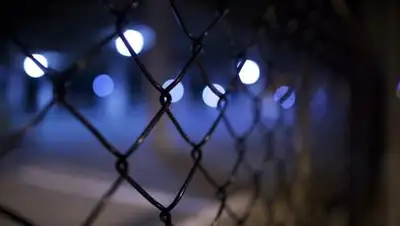 PxHere, фото - Новости Zakon.kz от 20.08.2021 00:34