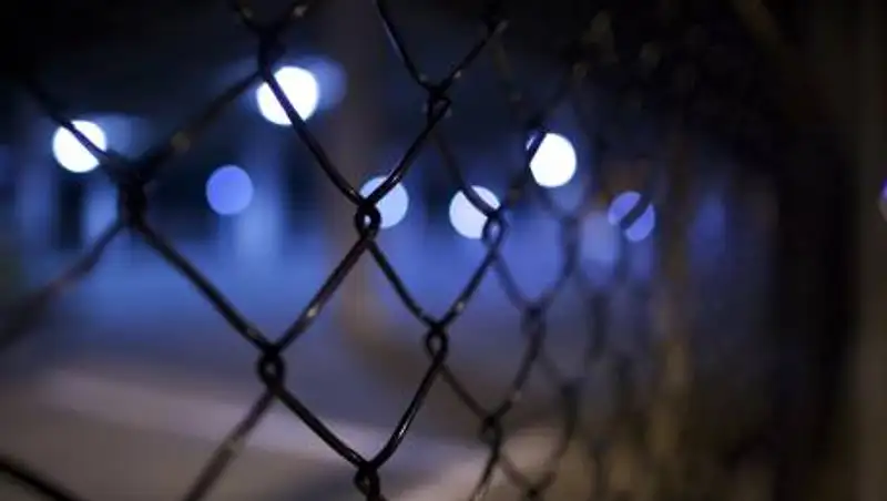 Афганцы в Казахстане: Нам даже некуда сейчас ехать…