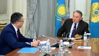 Zakon.kz, фото - Новости Zakon.kz от 14.02.2017 02:38