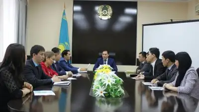 Zakon.kz, фото - Новости Zakon.kz от 25.12.2017 14:18