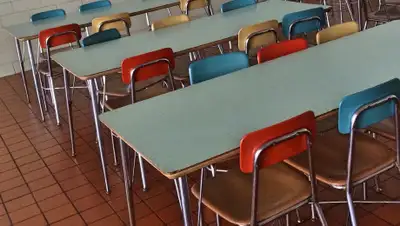 Pixabay, фото - Новости Zakon.kz от 19.05.2020 19:12