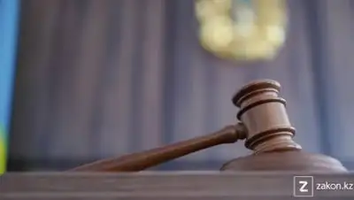 zakon.kz, фото - Новости Zakon.kz от 04.09.2021 01:24