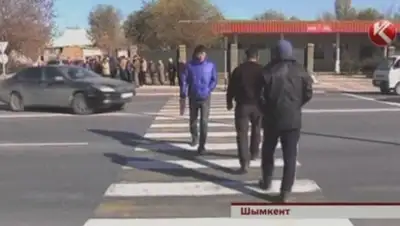 Zakon.kz, фото - Новости Zakon.kz от 14.11.2014 15:58