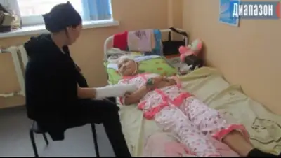 Zakon.kz, фото - Новости Zakon.kz от 26.03.2015 21:31