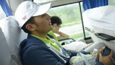 Zakon.kz, фото - Новости Zakon.kz от 18.08.2014 16:55