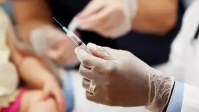 Фото: znaj.ua, фото - Новости Zakon.kz от 23.01.2018 17:06