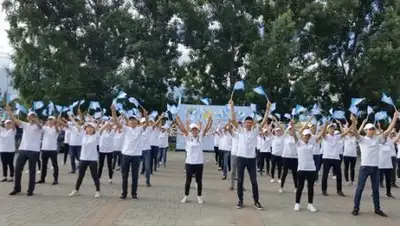 Zakon.kz, фото - Новости Zakon.kz от 20.06.2016 02:08