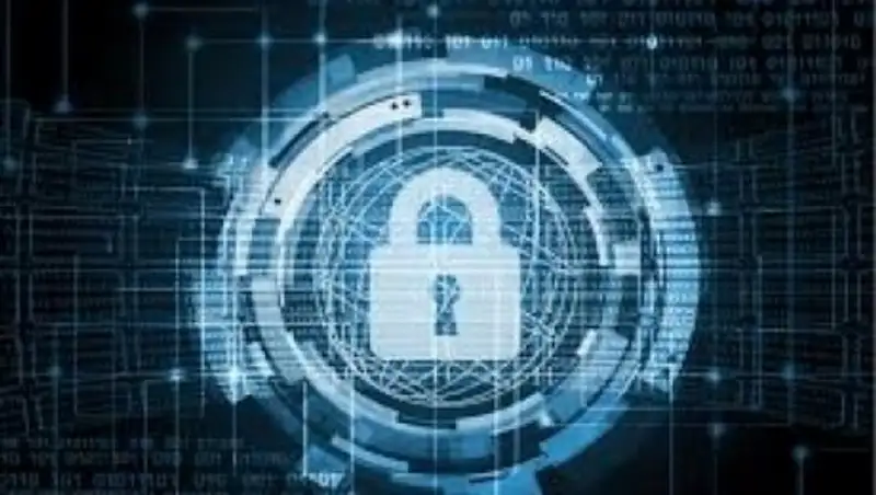 Самые опасные хакеры едут в Казахстан