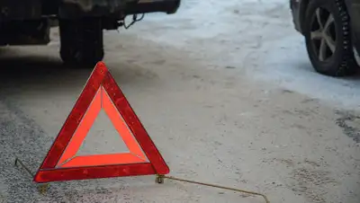 novostipmr.com, фото - Новости Zakon.kz от 15.10.2019 15:44