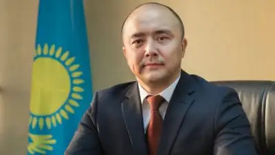 primeminister.kz, фото - Новости Zakon.kz от 19.02.2018 10:34