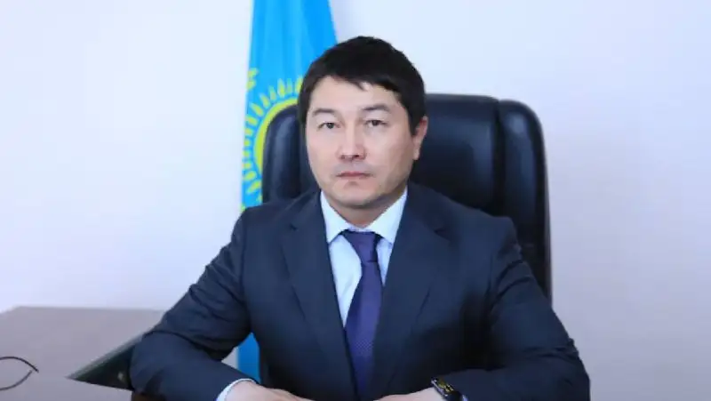 КБР-де Милана Ногуерамен жыныстық қатынас