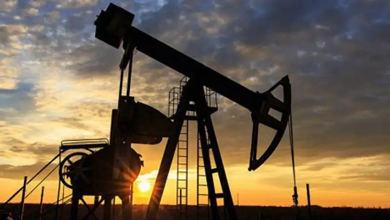 Цены на нефть снизились