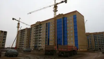 Zakon.kz, фото - Новости Zakon.kz от 30.08.2016 20:57