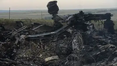 Zakon.kz, фото - Новости Zakon.kz от 27.07.2014 01:09