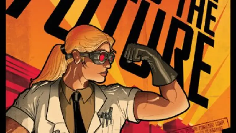 Тестовая новость для проверки кодировки 1 изменение 7 万歳