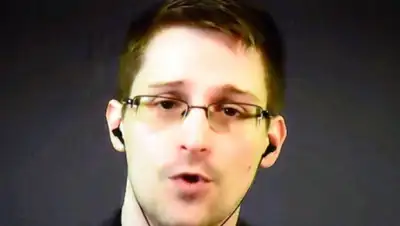 Zakon.kz, фото - Новости Zakon.kz от 11.12.2014 15:42