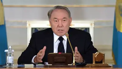 пресс-служба Акорды, фото - Новости Zakon.kz от 05.03.2018 14:08