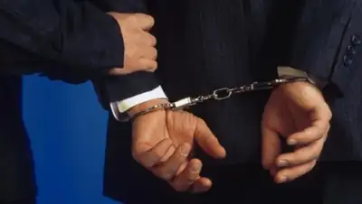 Фото: kursiv.kz, фото - Новости Zakon.kz от 05.01.2018 13:27