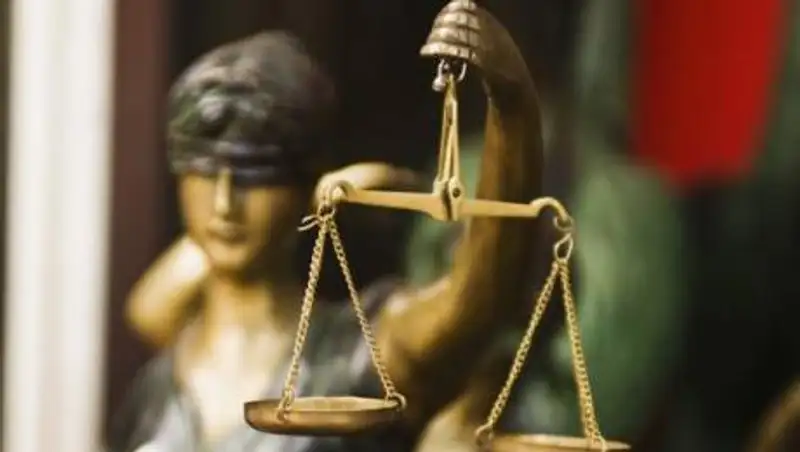 Вынесен приговор по делу о хищении 1,6 млрд тенге у аэропорта Нур-Султана