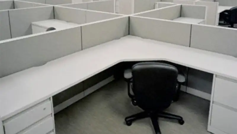 Численность сотрудников в дочерних организациях АО "НУХ "Байтерек" сократят на 5%, фото - Новости Zakon.kz от 06.11.2013 19:10