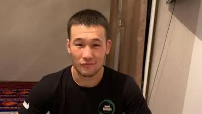 Instagram, фото - Новости Zakon.kz от 07.10.2020 14:08