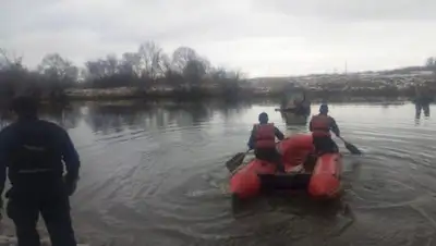 altaynews.kz, фото - Новости Zakon.kz от 26.11.2018 20:31