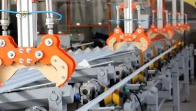 Zakon.kz, фото - Новости Zakon.kz от 07.08.2017 16:29