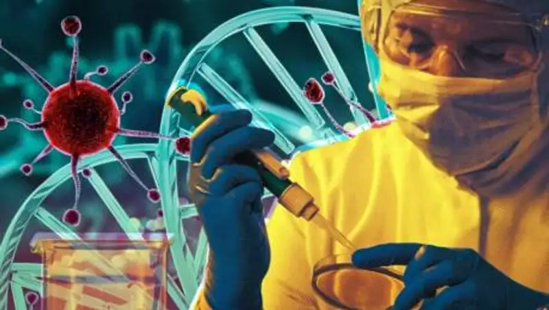 Число заболевших COVID-19 в Казахстане превысило 160 тысяч