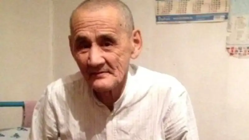 Благодаря стараниям жены павлодарец 24 года доказывал, что у него нет шизофрении