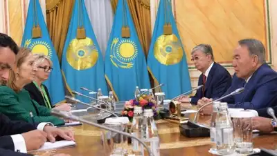 Zakon.kz, фото - Новости Zakon.kz от 17.07.2017 21:37