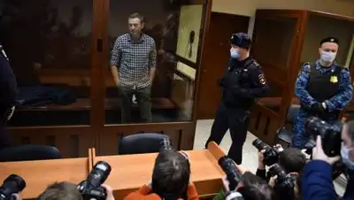 NEWS.ru, фото - Новости Zakon.kz от 31.03.2021 21:11