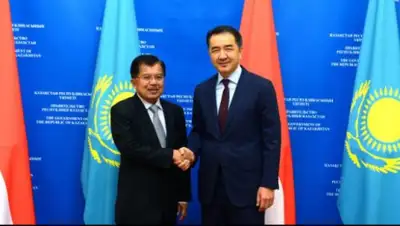 Zakon.kz, фото - Новости Zakon.kz от 09.09.2017 15:07