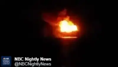 Zakon.kz, фото - Новости Zakon.kz от 16.10.2017 10:06