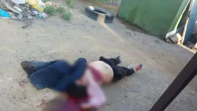 zakon.kz, фото - Новости Zakon.kz от 20.05.2019 16:54