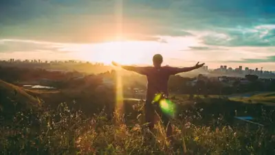 pxhere.com, фото - Новости Zakon.kz от 28.05.2019 09:06