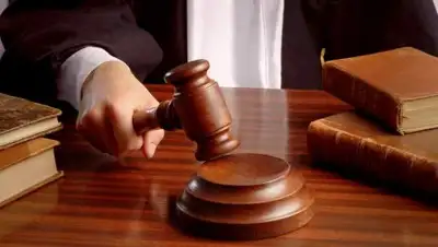 Zakon.kz, фото - Новости Zakon.kz от 30.03.2017 20:38