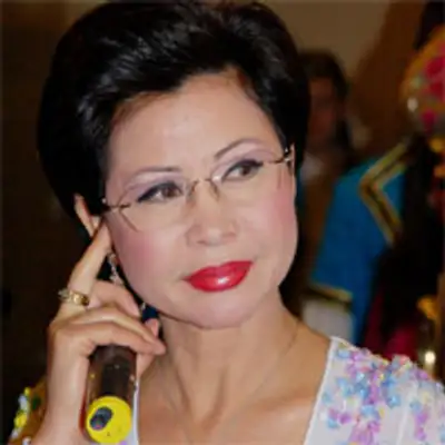 Zakon.kz, фото - Новости Zakon.kz от 05.09.2013 16:17