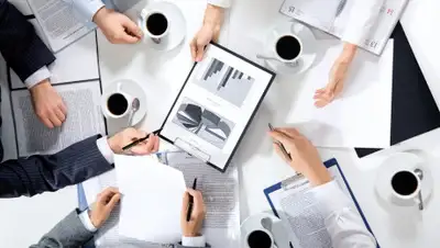 delovoy.info, фото - Новости Zakon.kz от 04.11.2019 17:02