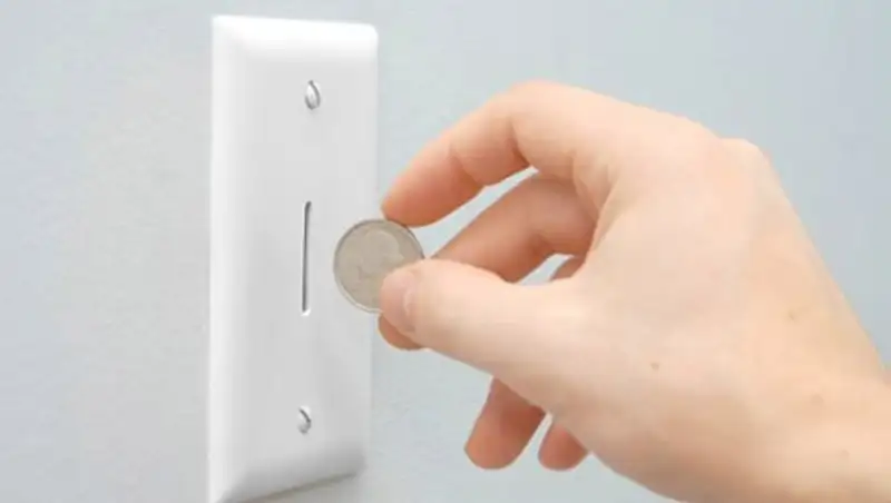 Нефтяники Мангистау помогут области сэкономить миллионы тенге