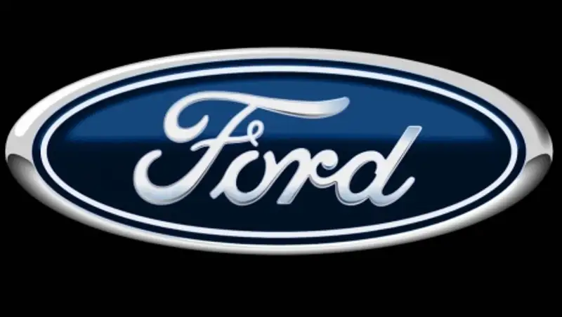 Доступный седан Ford – уже этим летом