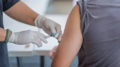 Sky News, фото - Новости Zakon.kz от 20.11.2020 14:43