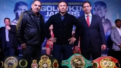 Zakon.kz, фото - Новости Zakon.kz от 09.08.2017 13:31