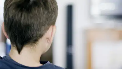 инАлматы, фото - Новости Zakon.kz от 06.04.2020 14:39